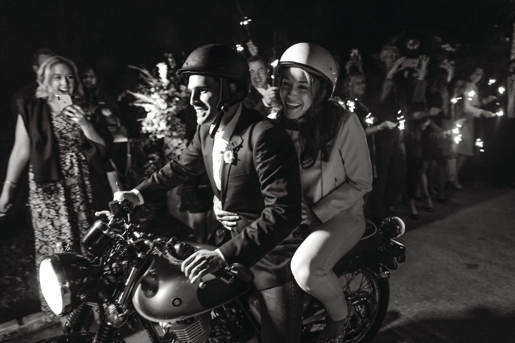 BigEvents_Emily&Michael-1877.jpg